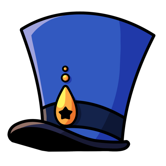 Stardrop Logo